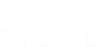 Tidal