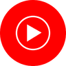 YouTube Music